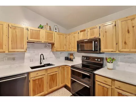 3133 39th Ave, Evans, CO 80620 photo 15
