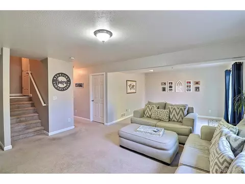 3133 39th Ave, Evans, CO 80620 photo 24