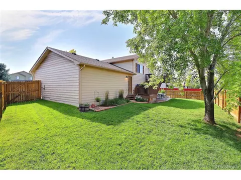 3133 39th Ave, Evans, CO 80620 photo 35