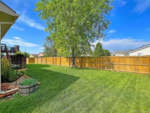 3133 39th Ave, Evans, CO 80620 photo 36