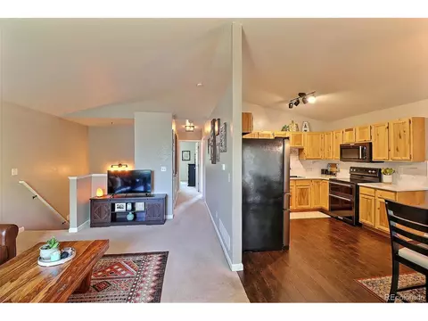 3133 39th Ave, Evans, CO 80620 photo 11