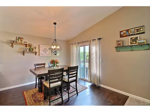 3133 39th Ave, Evans, CO 80620 photo 17