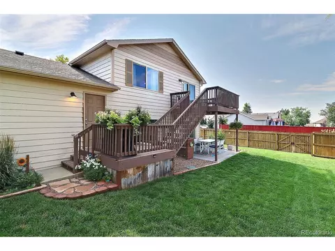 3133 39th Ave, Evans, CO 80620 photo 38