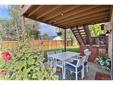 3133 39th Ave, Evans, CO 80620 photo 37