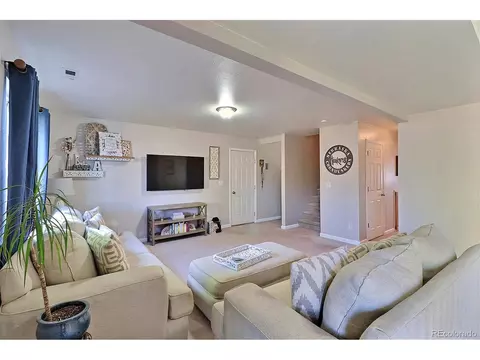 3133 39th Ave, Evans, CO 80620 photo 26