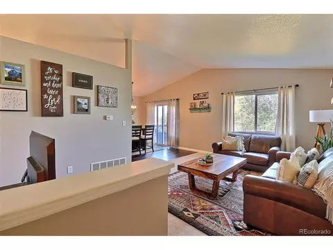 3133 39th Ave, Evans, CO 80620 photo 6