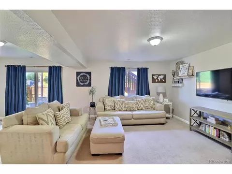 3133 39th Ave, Evans, CO 80620 photo 28