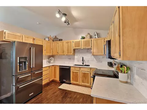 3133 39th Ave, Evans, CO 80620 photo 14