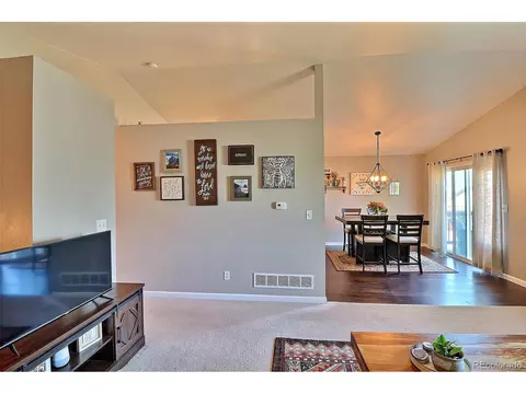 3133 39th Ave, Evans, CO 80620 photo 8