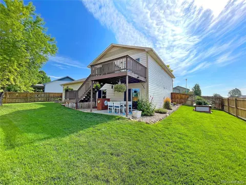 3133 39th Ave, Evans, CO 80620 photo 34