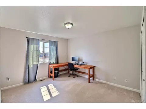 3133 39th Ave, Evans, CO 80620 photo 20
