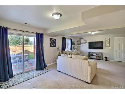 3133 39th Ave, Evans, CO 80620 photo 27