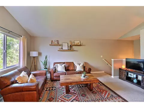 3133 39th Ave, Evans, CO 80620 photo 7