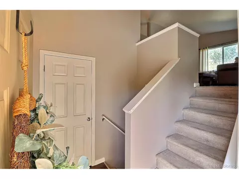 3133 39th Ave, Evans, CO 80620 photo 5