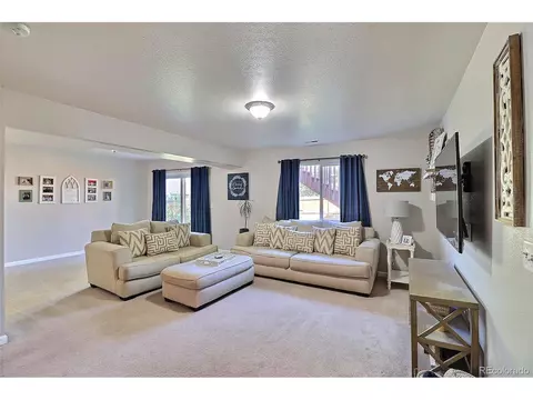 3133 39th Ave, Evans, CO 80620 photo 23