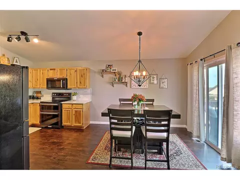 3133 39th Ave, Evans, CO 80620 photo 12