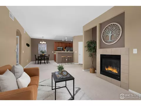 2875 Blue Sky Cir #4-103, Erie, CO 80516