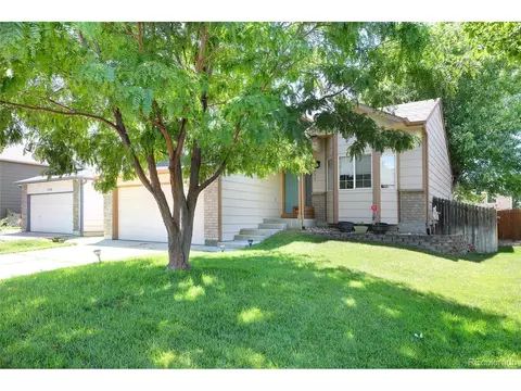 11735 Oakland St, Henderson, CO 80640