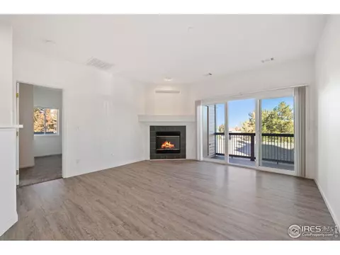 7375 S Alkire St #205, Littleton, CO 80127