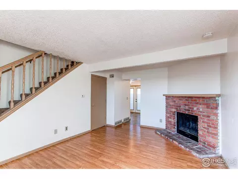 2413 W 27th St #5, Greeley, CO 80634