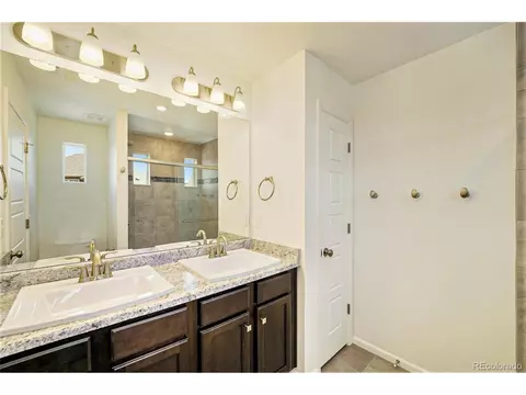 8055 E 128th Pl, Thornton, CO 80602 photo 6