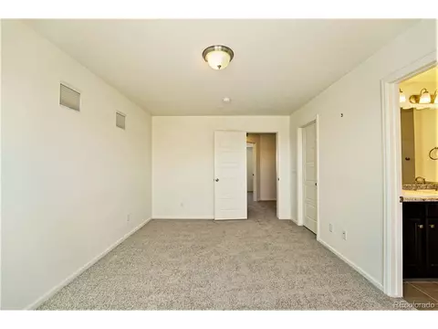 8055 E 128th Pl, Thornton, CO 80602 photo 11