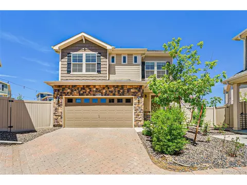 8055 E 128th Pl, Thornton, CO 80602 photo 1