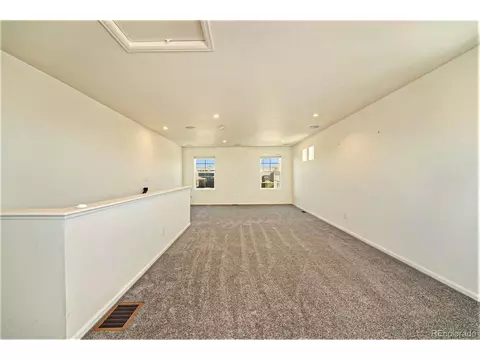 8055 E 128th Pl, Thornton, CO 80602 photo 14