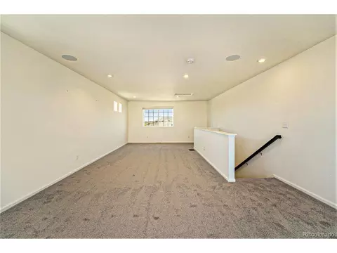 8055 E 128th Pl, Thornton, CO 80602 photo 13