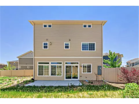 8055 E 128th Pl, Thornton, CO 80602 photo 7