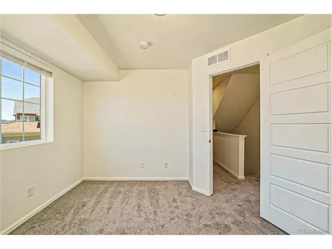 8055 E 128th Pl, Thornton, CO 80602 photo 15