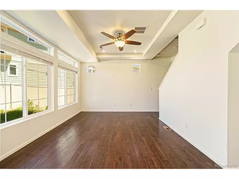 8055 E 128th Pl, Thornton, CO 80602 photo 5