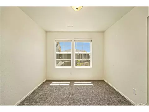 8055 E 128th Pl, Thornton, CO 80602 photo 17