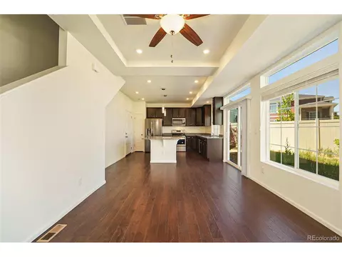 8055 E 128th Pl, Thornton, CO 80602 photo 9