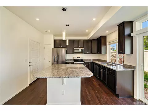 8055 E 128th Pl, Thornton, CO 80602 photo 4