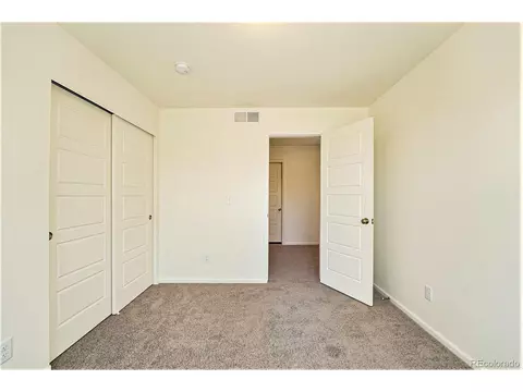 8055 E 128th Pl, Thornton, CO 80602 photo 18