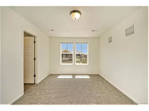 8055 E 128th Pl, Thornton, CO 80602 photo 10