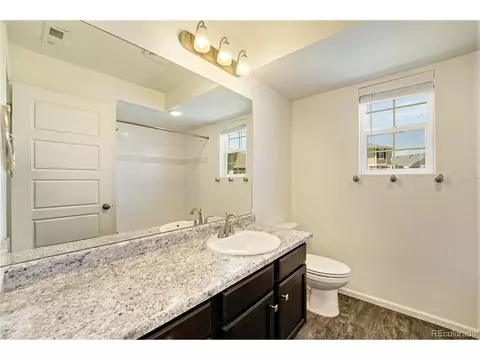 8055 E 128th Pl, Thornton, CO 80602 photo 19