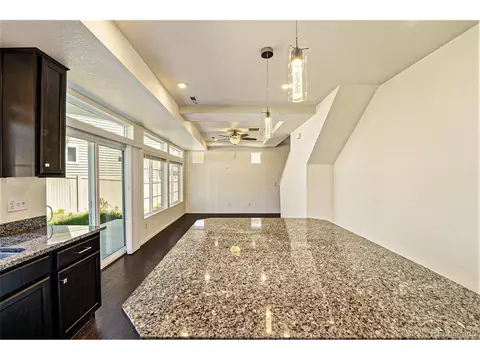 8055 E 128th Pl, Thornton, CO 80602 photo 8