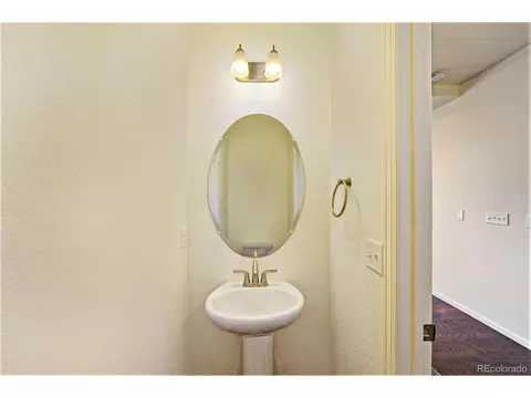 8055 E 128th Pl, Thornton, CO 80602 photo 12