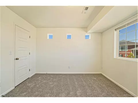 8055 E 128th Pl, Thornton, CO 80602 photo 16