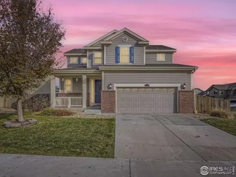 13240 Olive Way, Thornton, CO 80602