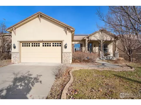 4163 Corte Bella Dr, Broomfield, CO 80023