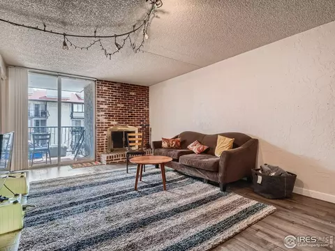 805 29th St #455, Boulder, CO 80303