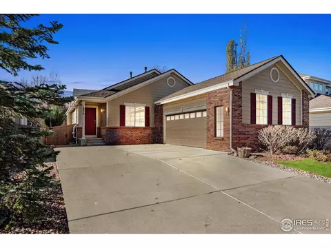 1476 Hickory Dr, Erie, CO 80516