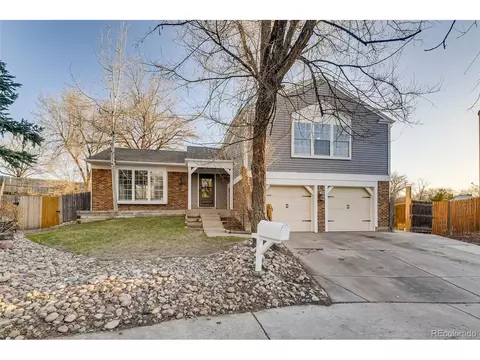 Undisclosed, Aurora, CO 80013 photo 1