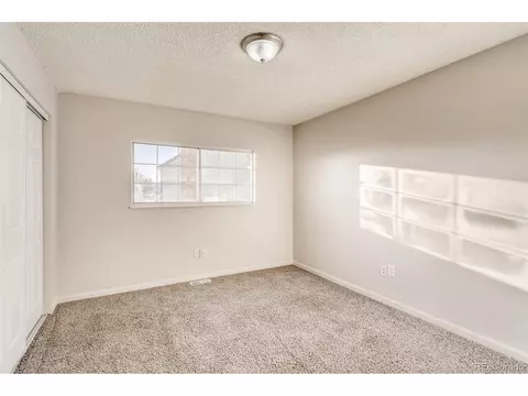 Undisclosed, Aurora, CO 80013 photo 20