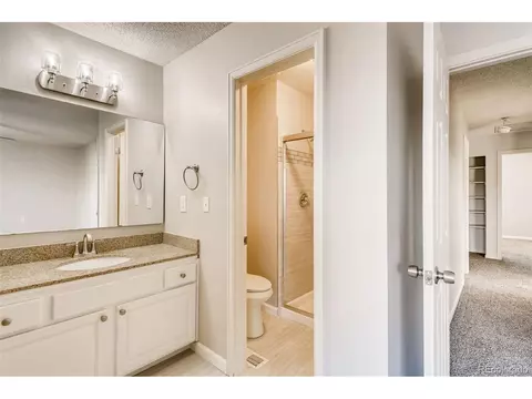 Undisclosed, Aurora, CO 80013 photo 16
