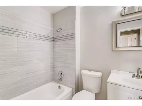 Undisclosed, Aurora, CO 80013 photo 19