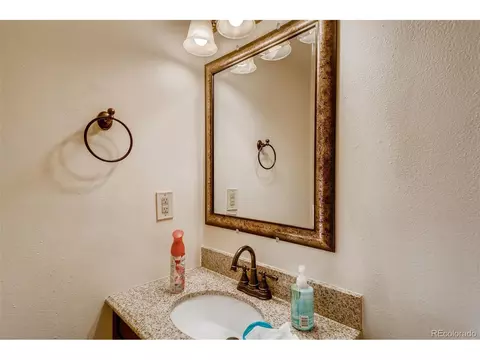 Undisclosed, Aurora, CO 80013 photo 13